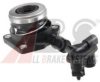 FORD 1548409 Slave Cylinder, clutch